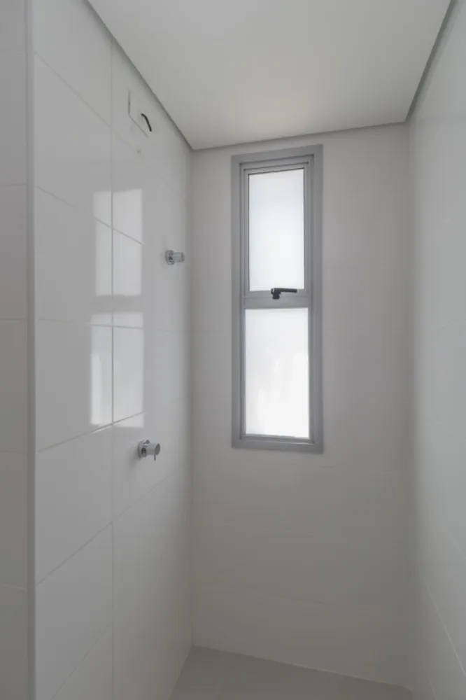 Apartamento, 3 quartos, 76 m² - Foto 17