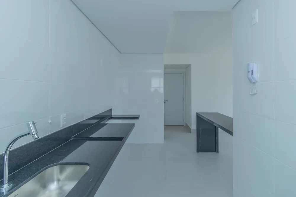 Apartamento, 3 quartos, 76 m² - Foto 4