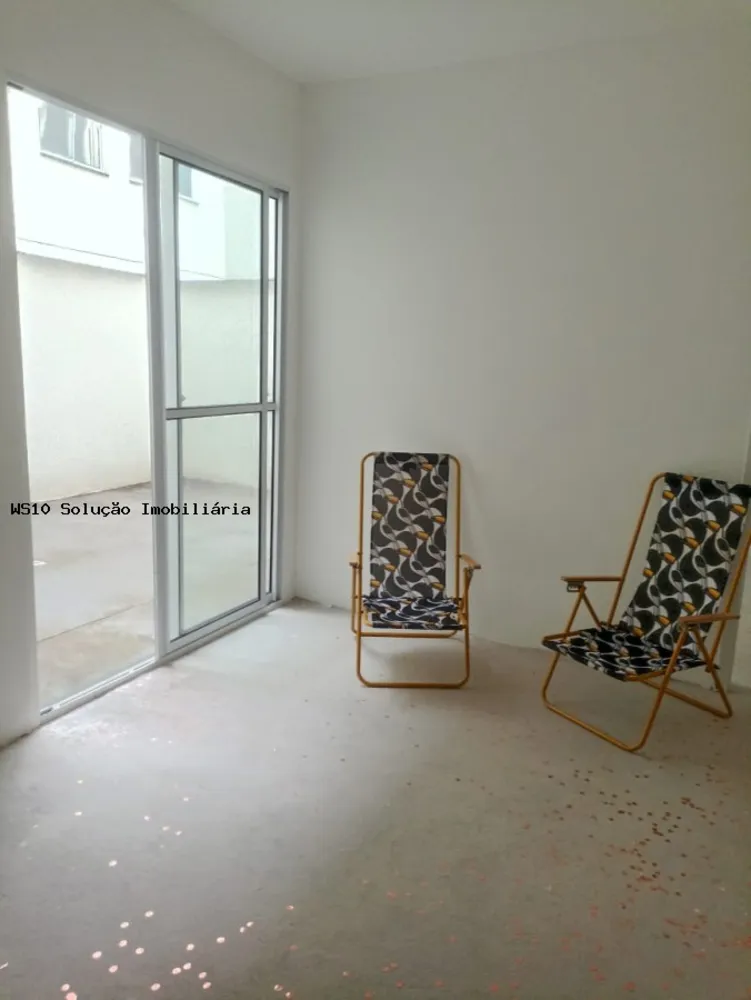 Apartamento, 2 quartos, 65 m² - Foto 6