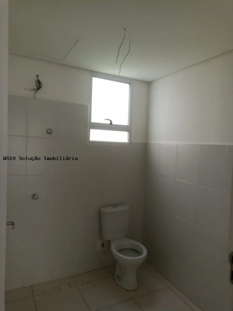 Apartamento, 2 quartos, 65 m² - Foto 7