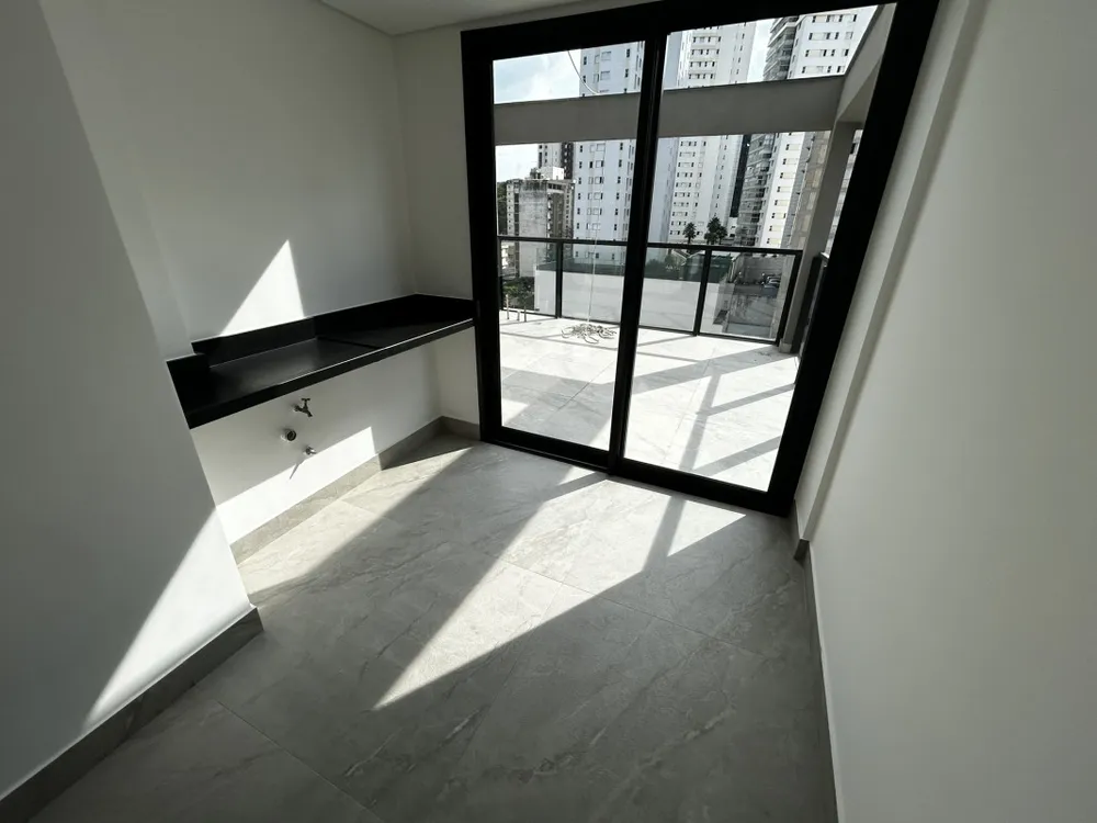 Cobertura, 2 quartos, 150 m² - Foto 6