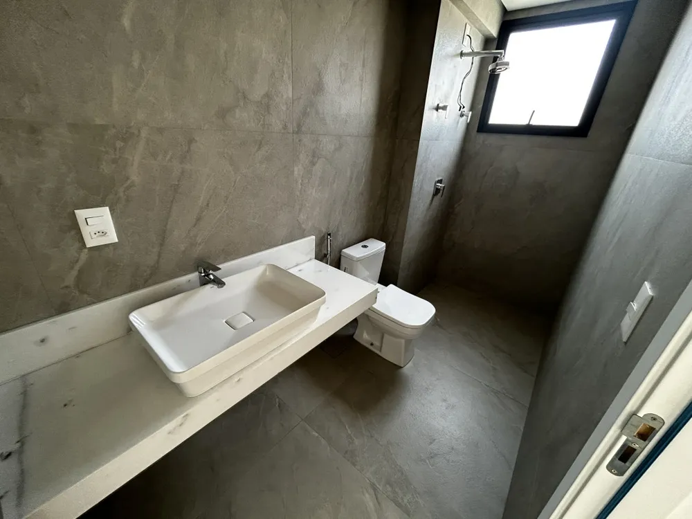 Cobertura, 2 quartos, 150 m² - Foto 7