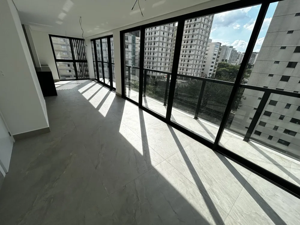 Cobertura, 2 quartos, 150 m² - Foto 4