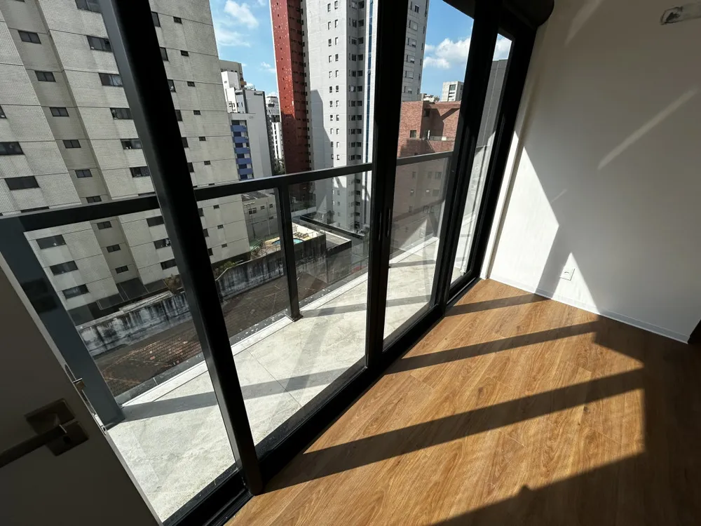 Cobertura, 2 quartos, 150 m² - Foto 5