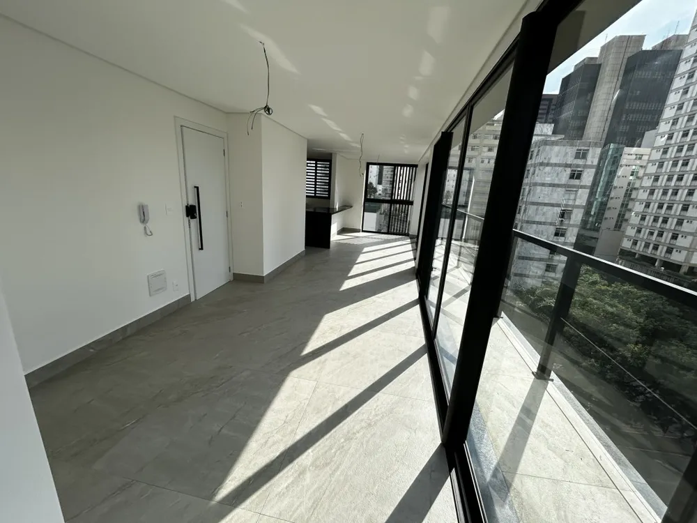 Cobertura, 2 quartos, 150 m² - Foto 3