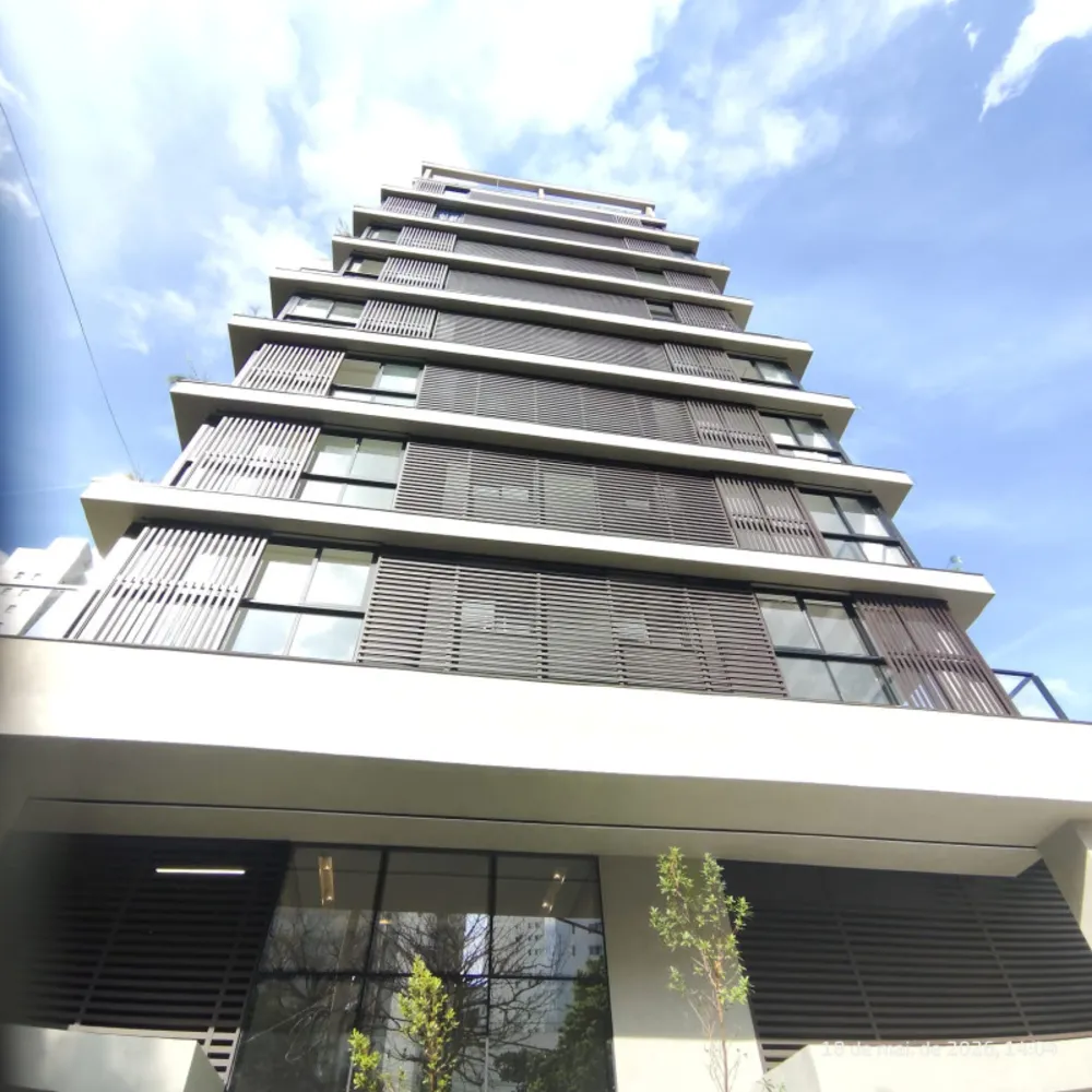Cobertura, 2 quartos, 150 m² - Foto 2