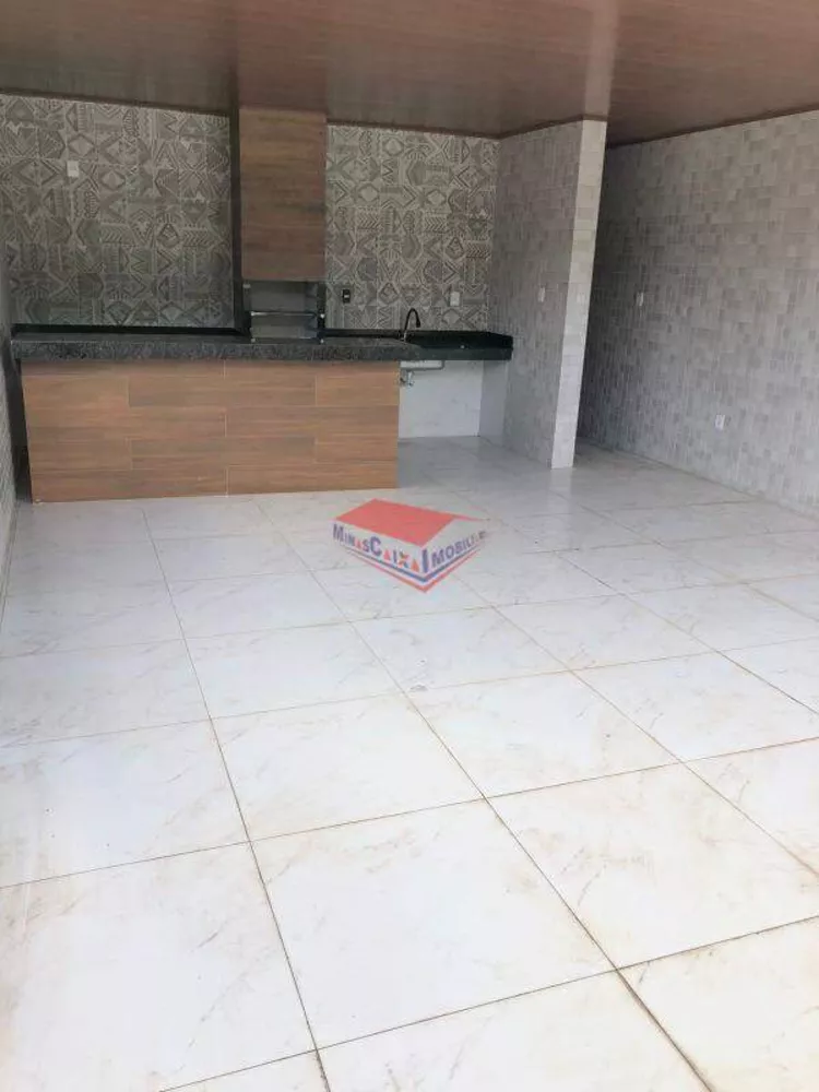 Cobertura à venda com 4 quartos, 220m² - Foto 15