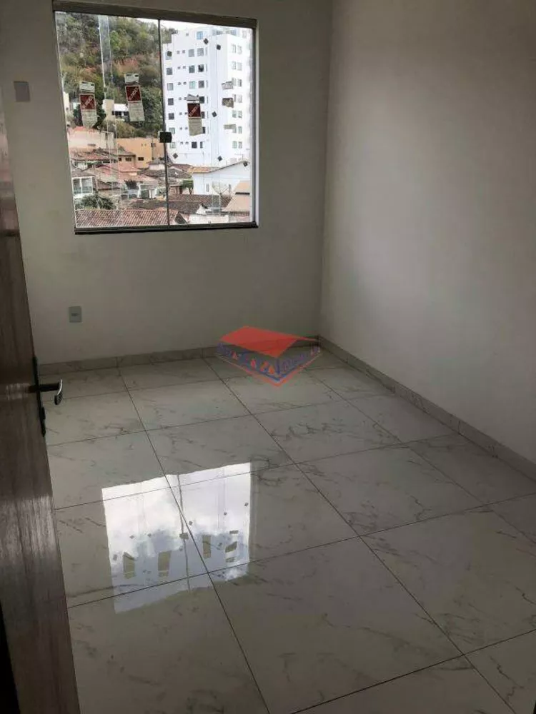 Cobertura à venda com 4 quartos, 220m² - Foto 9