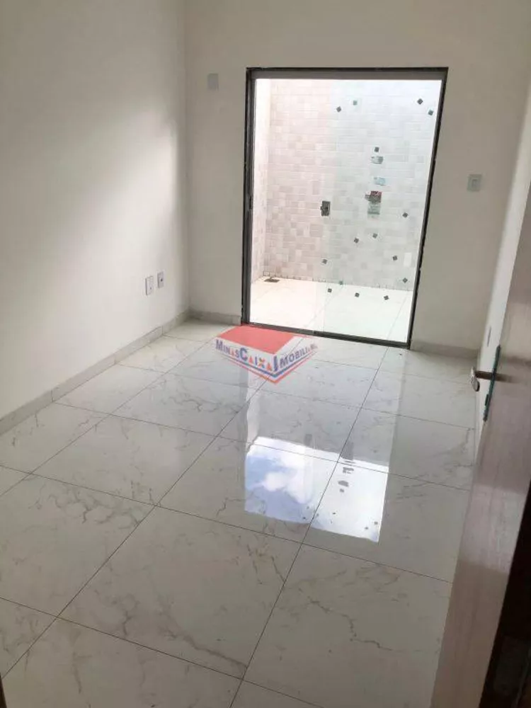 Cobertura à venda com 4 quartos, 220m² - Foto 22