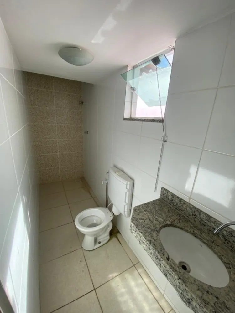 Casa, 3 quartos, 120 m² - Foto 9