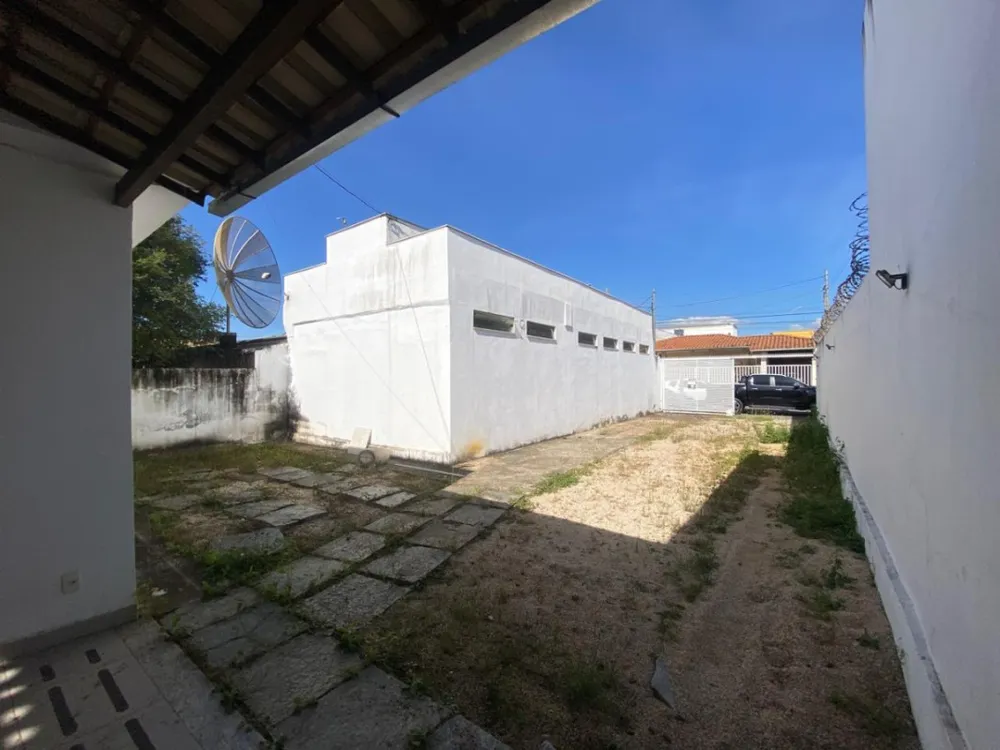 Casa, 3 quartos, 120 m² - Foto 4