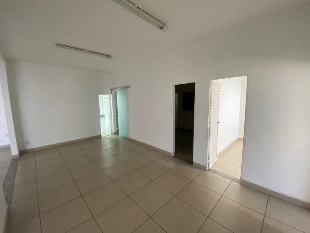 Casa, 3 quartos, 120 m² - Foto 10