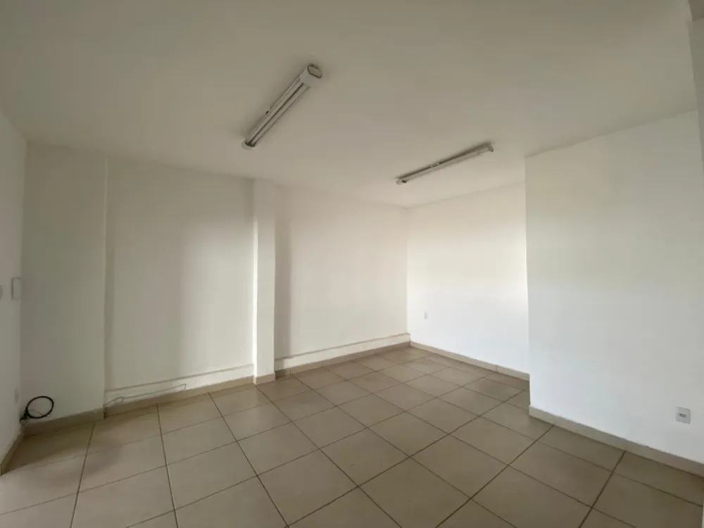 Casa, 3 quartos, 120 m² - Foto 6