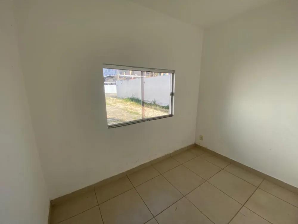 Casa, 3 quartos, 120 m² - Foto 7