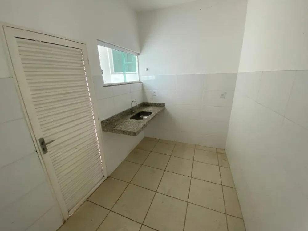 Casa, 3 quartos, 120 m² - Foto 11