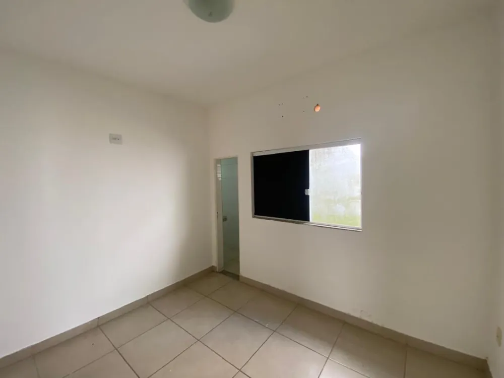 Casa, 3 quartos, 120 m² - Foto 8