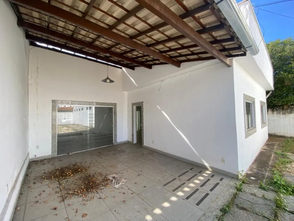 Casa, 3 quartos, 120 m² - Foto 2