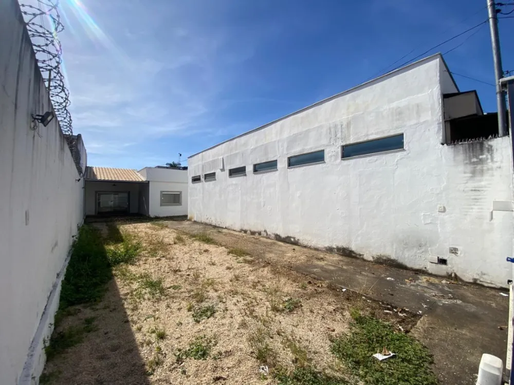Casa, 3 quartos, 120 m² - Foto 3