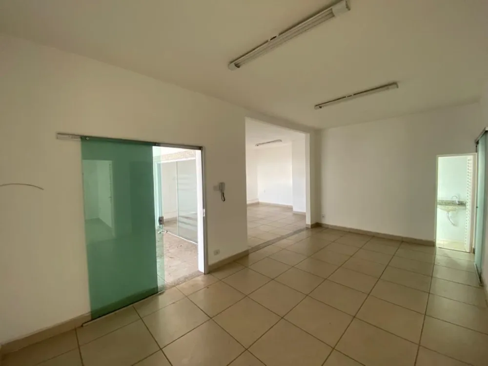 Casa, 3 quartos, 120 m² - Foto 12