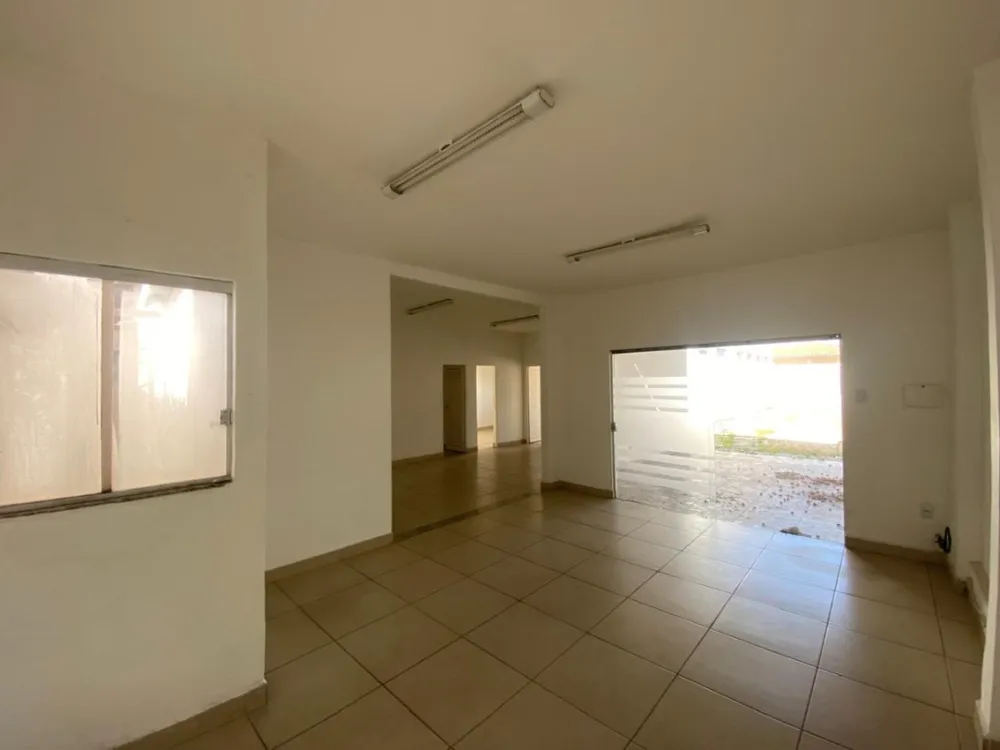 Casa, 3 quartos, 120 m² - Foto 5
