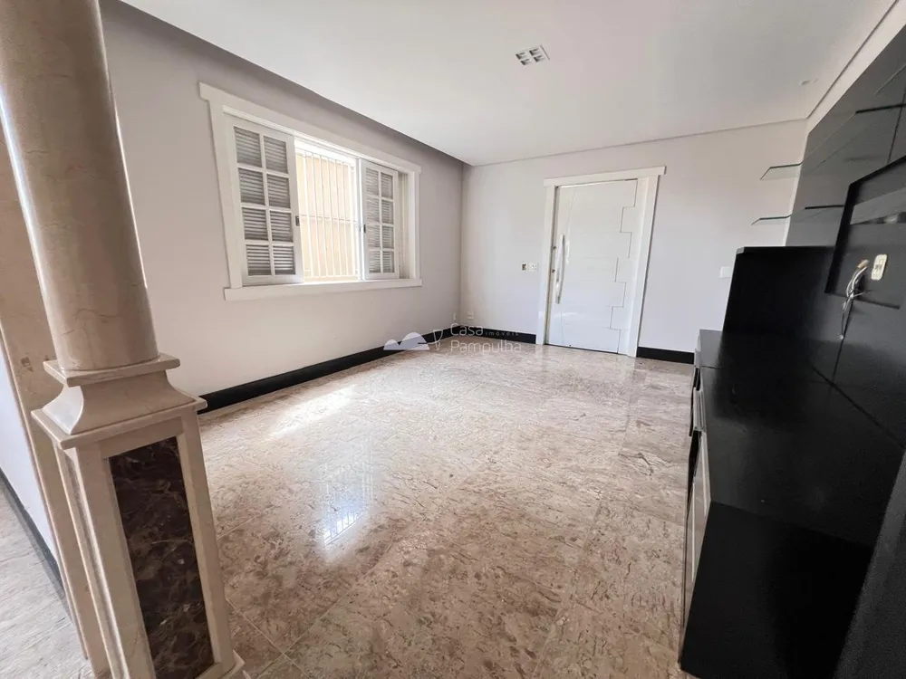Casa, 5 quartos, 600 m² - Foto 7