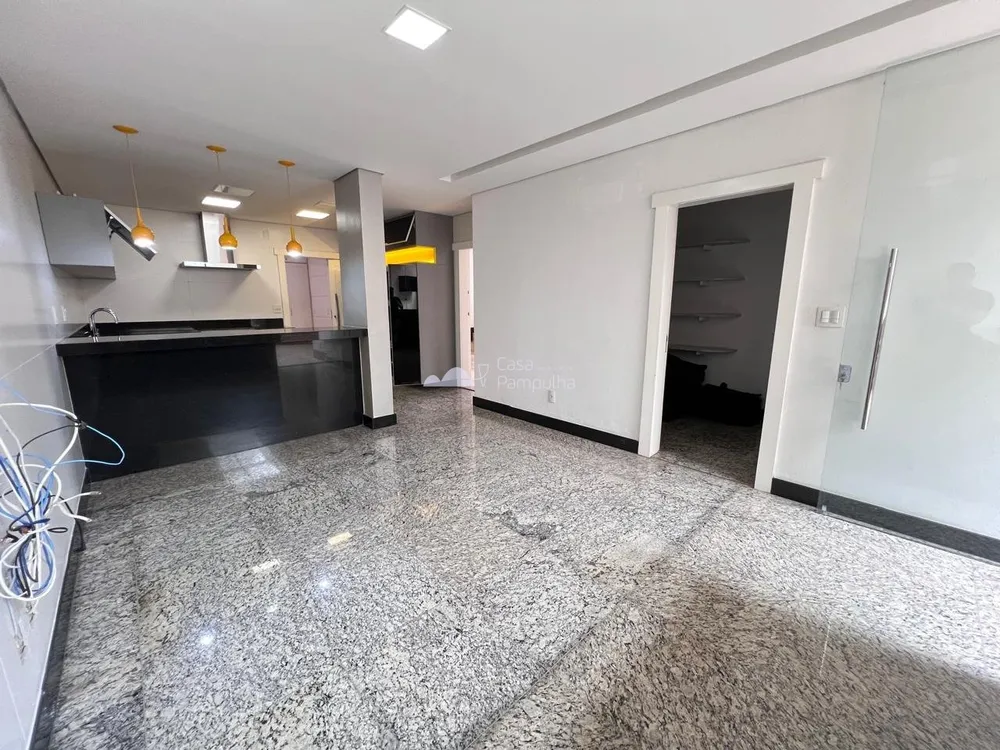 Casa, 5 quartos, 600 m² - Foto 17