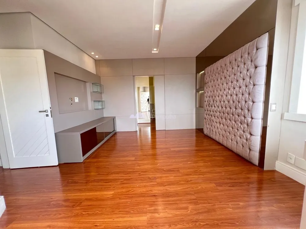 Casa, 5 quartos, 600 m² - Foto 15