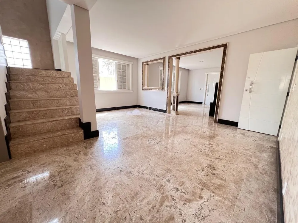 Casa, 5 quartos, 600 m² - Foto 10