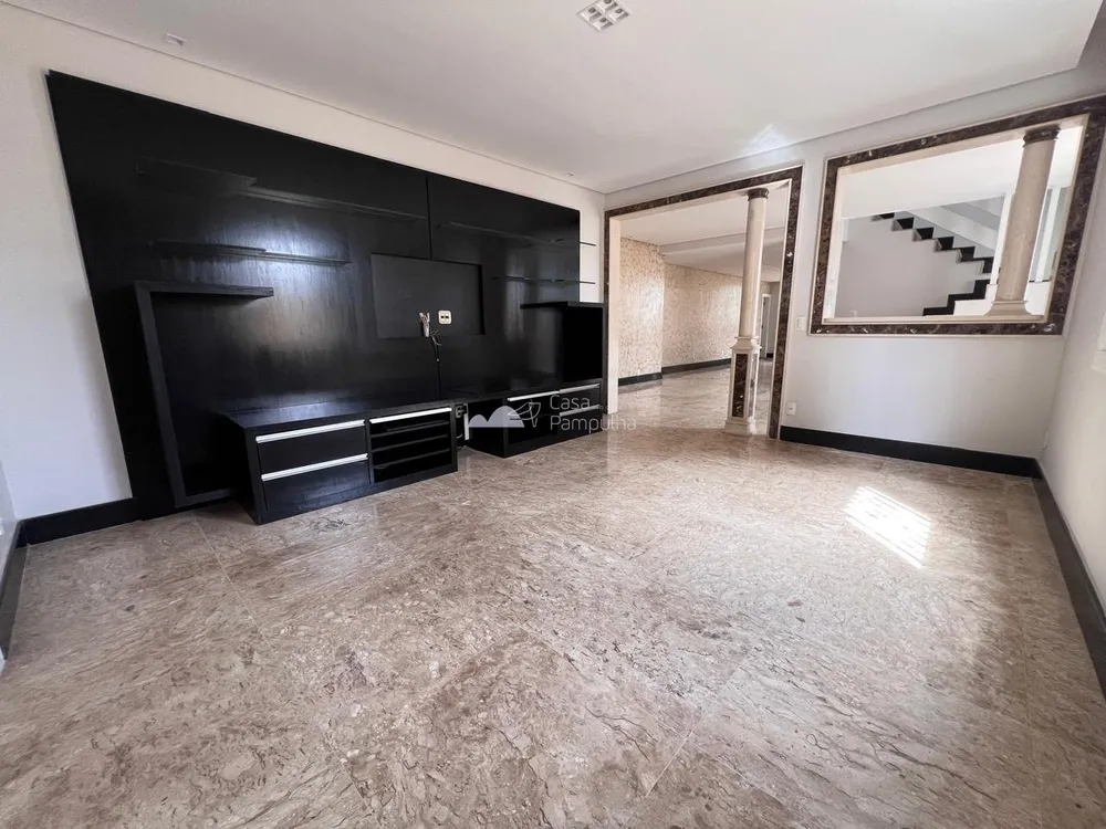 Casa, 5 quartos, 600 m² - Foto 7
