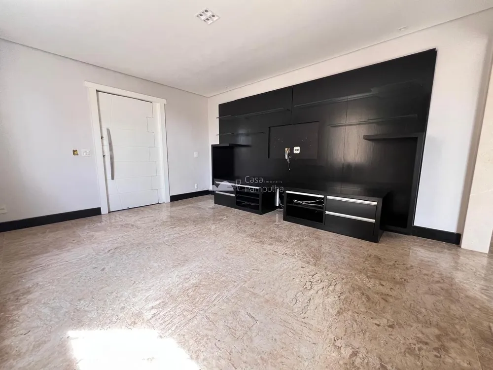 Casa, 5 quartos, 600 m² - Foto 6