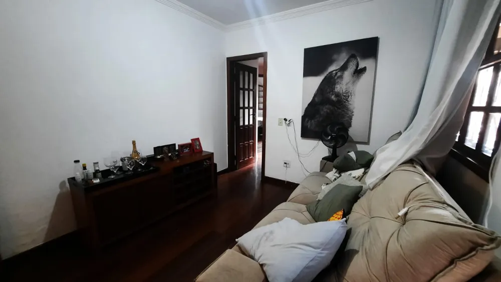 Casa, 3 quartos, 300 m² - Foto 11