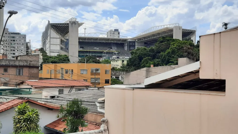 Casa, 3 quartos, 300 m² - Foto 2