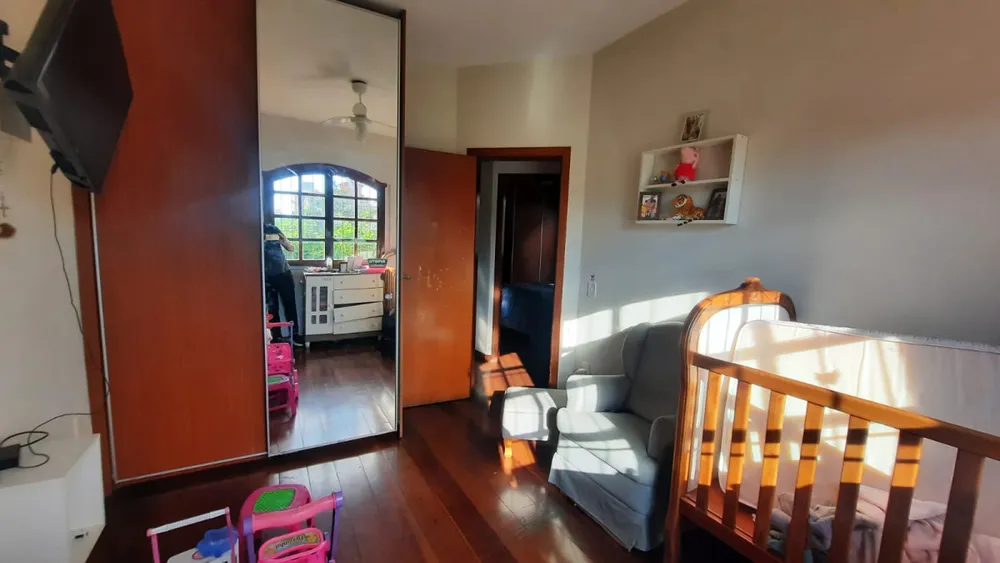 Casa, 3 quartos, 300 m² - Foto 8
