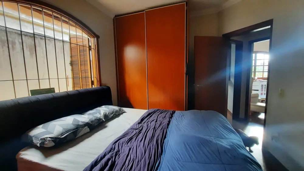 Casa, 3 quartos, 300 m² - Foto 6