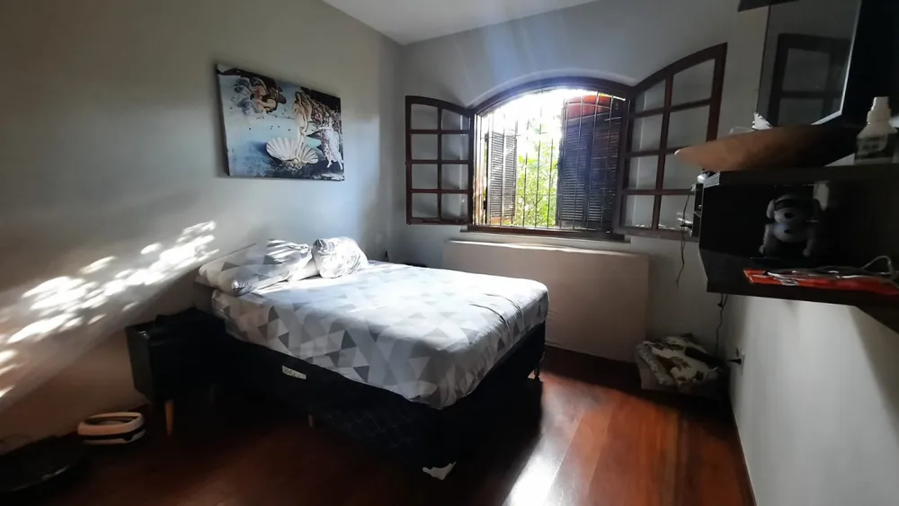 Casa, 3 quartos, 300 m² - Foto 6