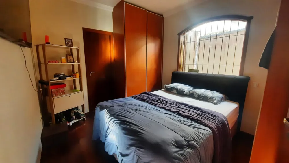 Casa, 3 quartos, 300 m² - Foto 5