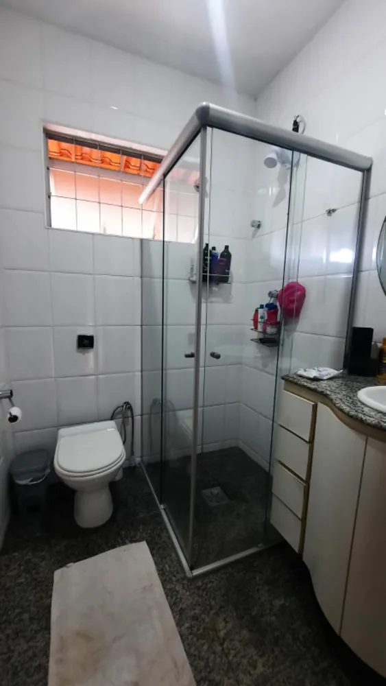 Casa, 3 quartos, 300 m² - Foto 13