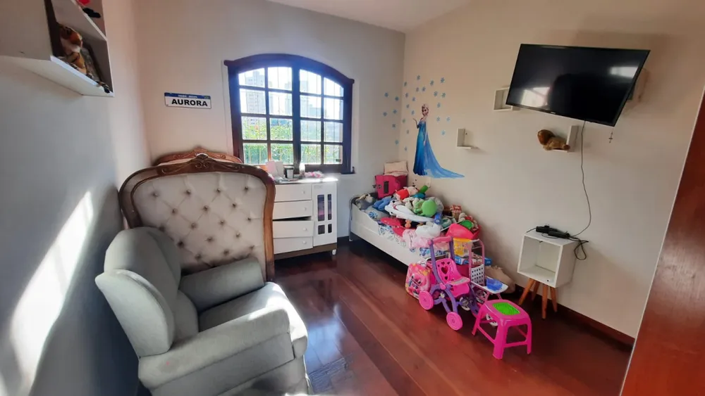 Casa, 3 quartos, 300 m² - Foto 7