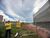 Terreno, 338 m² - Foto 3