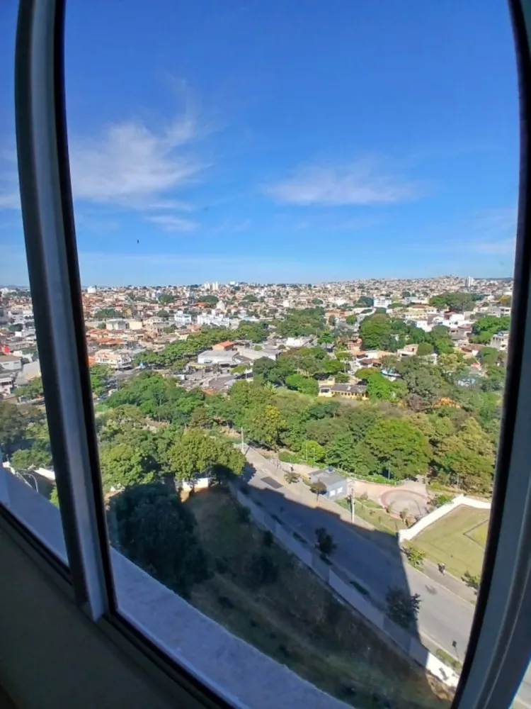 Apartamento, 2 quartos, 45 m² - Foto 3