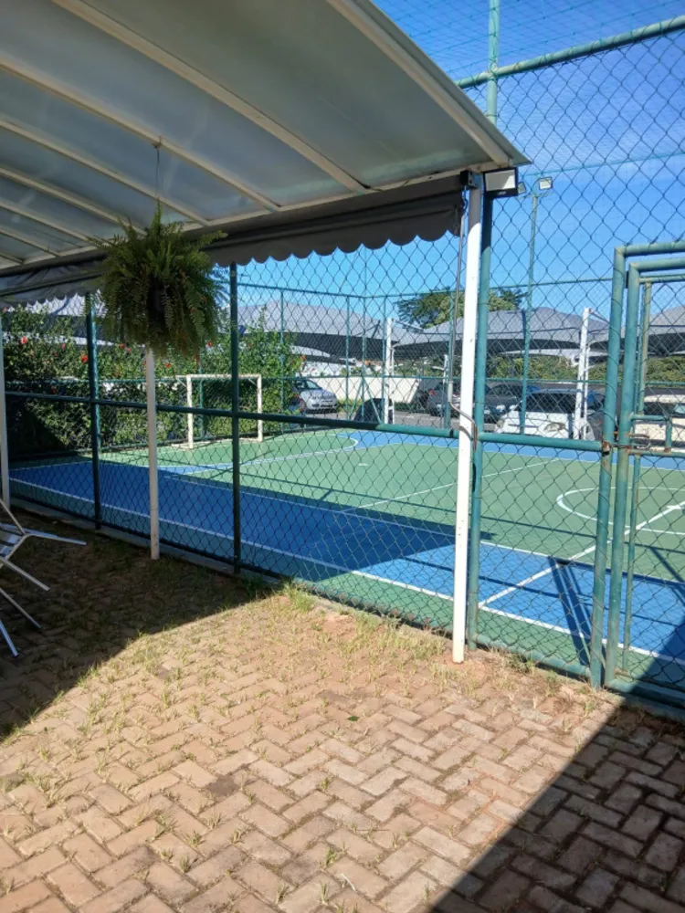 Apartamento, 2 quartos, 45 m² - Foto 7