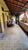 Casa, 3 quartos, 360 m² - Foto 3