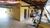 Casa, 3 quartos, 360 m² - Foto 2