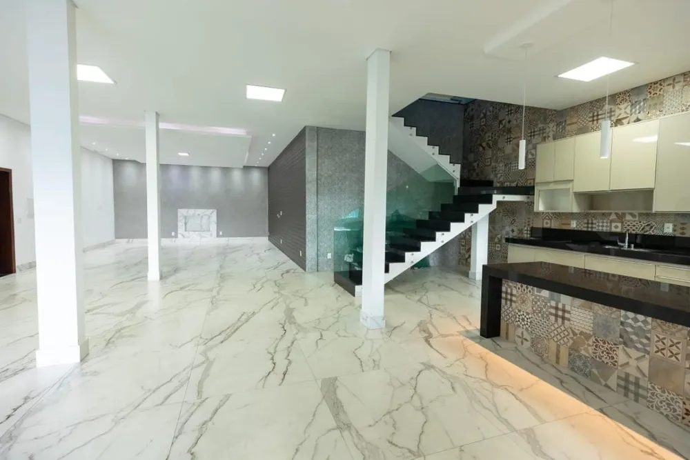 Casa, 4 quartos, 700 m² - Foto 7