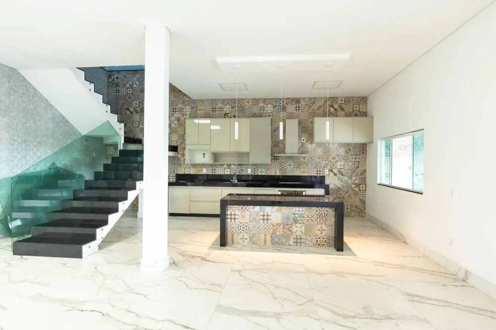 Casa, 4 quartos, 700 m² - Foto 5
