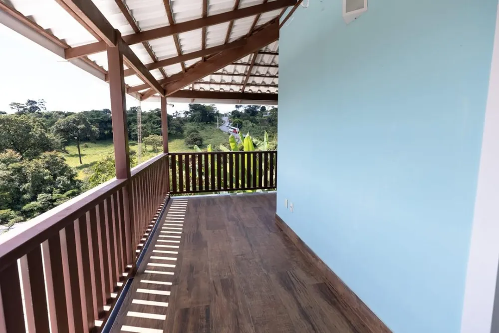 Casa, 4 quartos, 700 m² - Foto 12