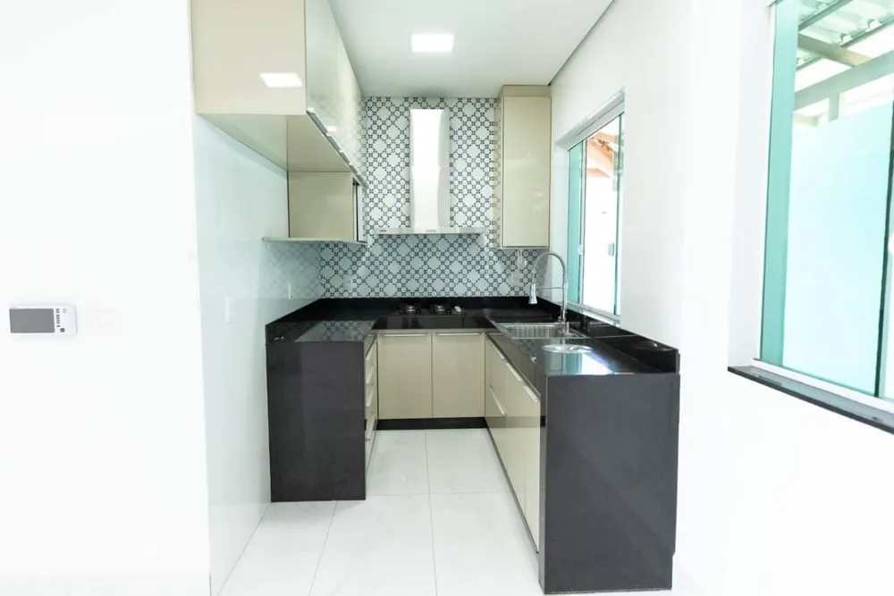 Casa, 4 quartos, 700 m² - Foto 6