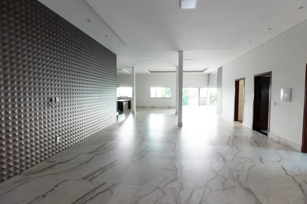 Casa, 4 quartos, 700 m² - Foto 4