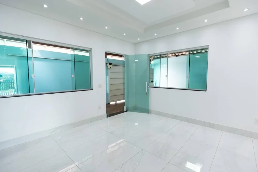 Casa, 4 quartos, 700 m² - Foto 8