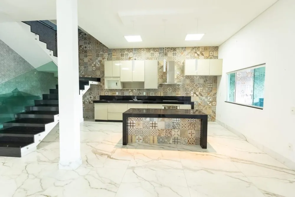 Casa, 4 quartos, 700 m² - Foto 10